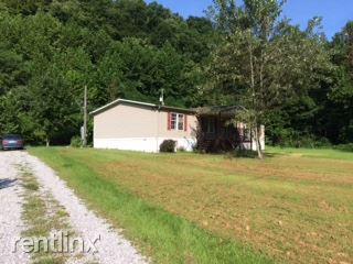 Primary Photo - 1600 Briar Fork Circle Rd