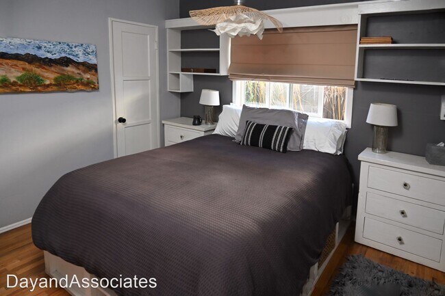 Foto del edificio - 2 br, 1 bath House - 12441 Verdi Street