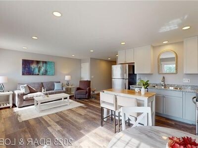 Foto principal - 104 Crystal Springs Rd
