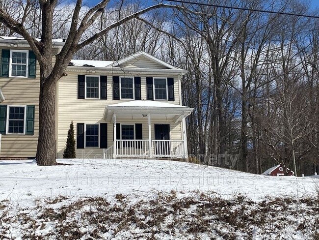 Foto del edificio - 1773 Shutterlee Mill Rd