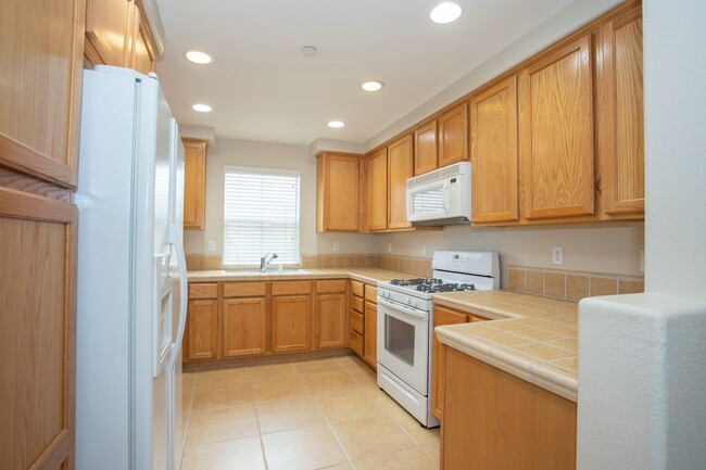 2 br, 2 bath House - 1509 Esplanade Circle photo'