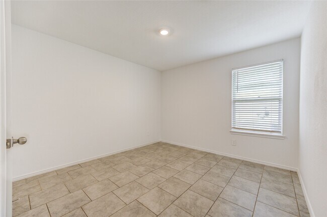 Building Photo - 7547 Cattle Walker Ct