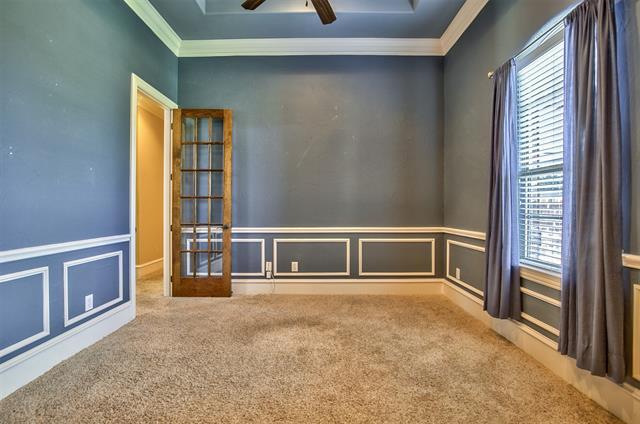 Foto del edificio - 2309 Quail Hollow Dr