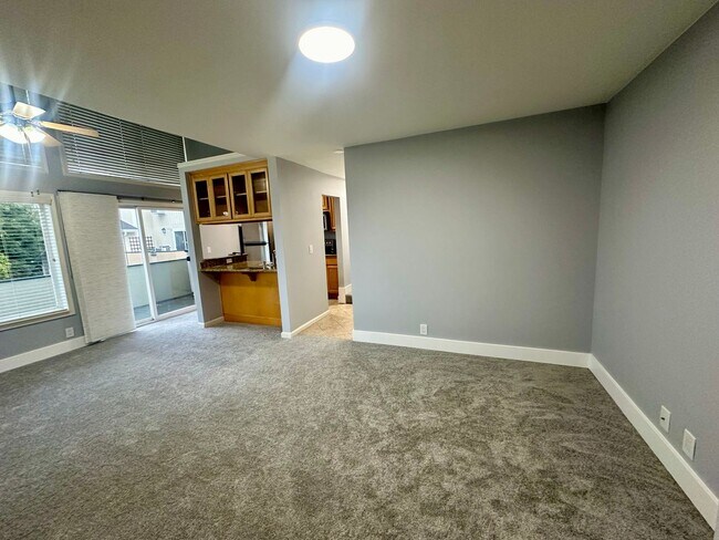 Photo - Cozy 1 Bedroom Loft in Hayward!