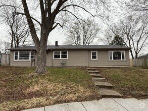 Building Photo - 408 Amarillo Ct
