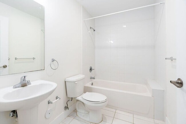 Foto del edificio - 2754-2791 NW 191st Terrace