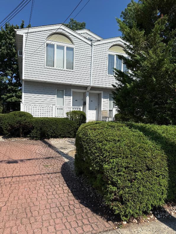 Building Photo - 14B Ashwood Rd