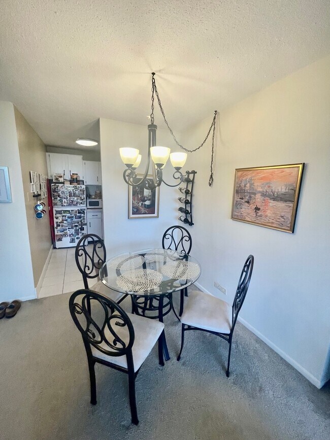 Foto del edificio - 2728 N Hampden Ct
