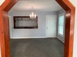 Foto del edificio - 9 Springhill Ave