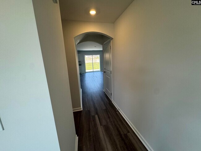 Foto del edificio - 3081 Hallsdale Dr