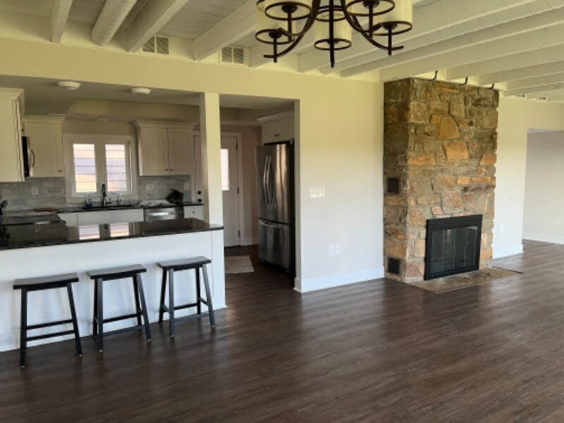 75 Skyline Dr, Glen Mills, PA 19342 House Rental in Glen Mills, PA