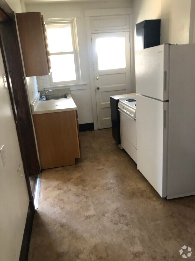 Townhomes For Rent in Shadyside, PA 8 Townhouses