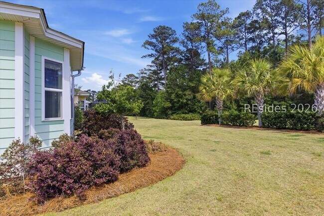 Building Photo - 144 Coral Reef Wy