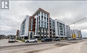Building Photo - 460 Gordon Krantz Ave