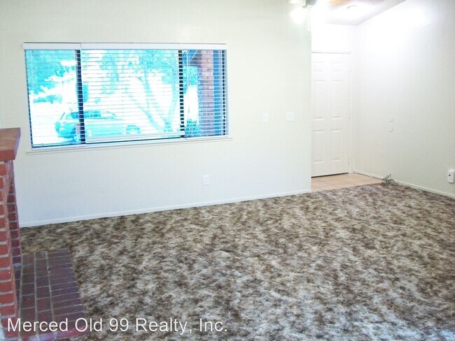 Building Photo - 3 br, 2 bath House - 3250 Austin Ave