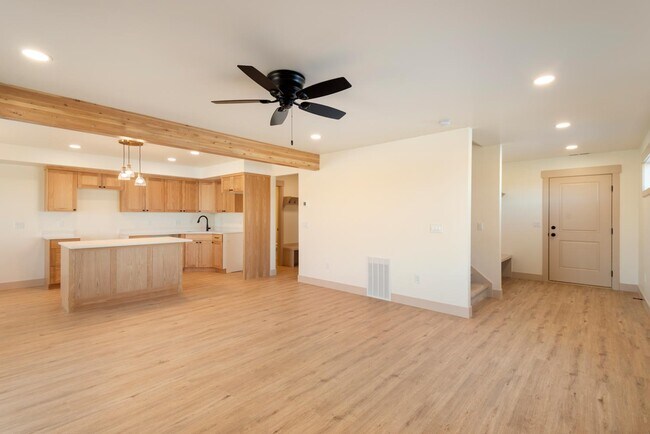 Foto del edificio - 405 Par Ave