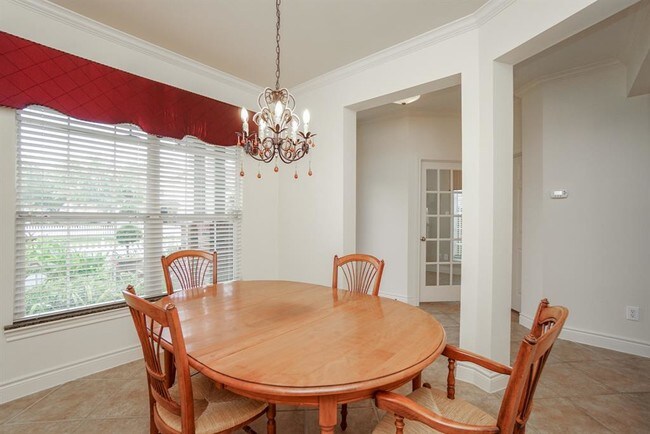 Foto del edificio - 14418 Summer Garden Dr