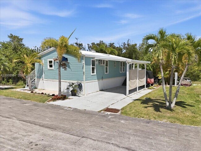 Foto del edificio - 851 Arapaho