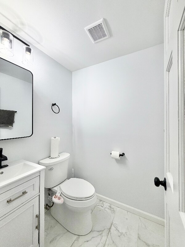 Foto del edificio - 1595 Oregon Trail