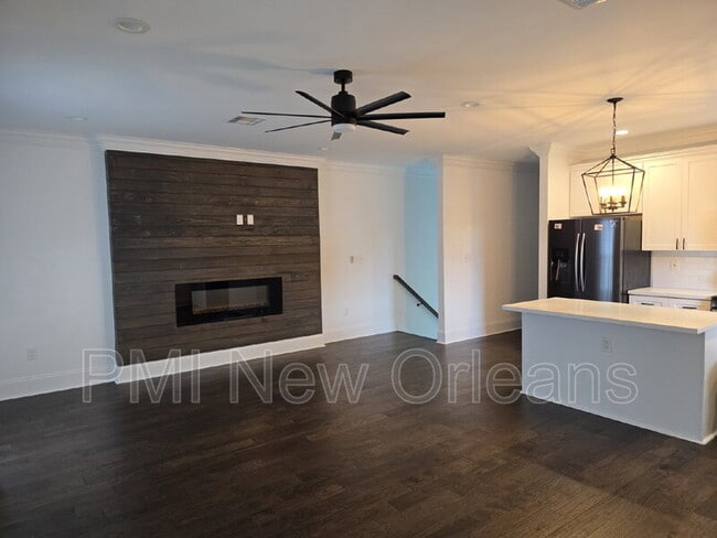 Foto del edificio - 2625 Banks St