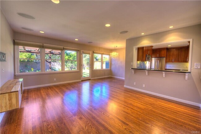 Building Photo - 13237 Glasgow Pl