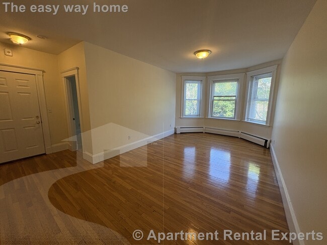 Photo - 47 Inman St Unit #21 Apartment