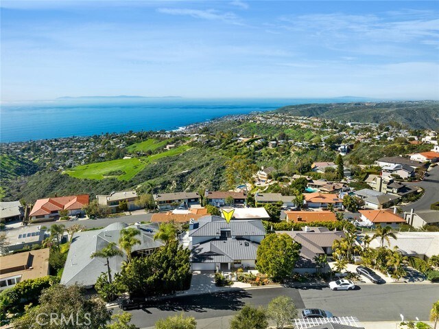 Foto del edificio - 2855 Chateau Way