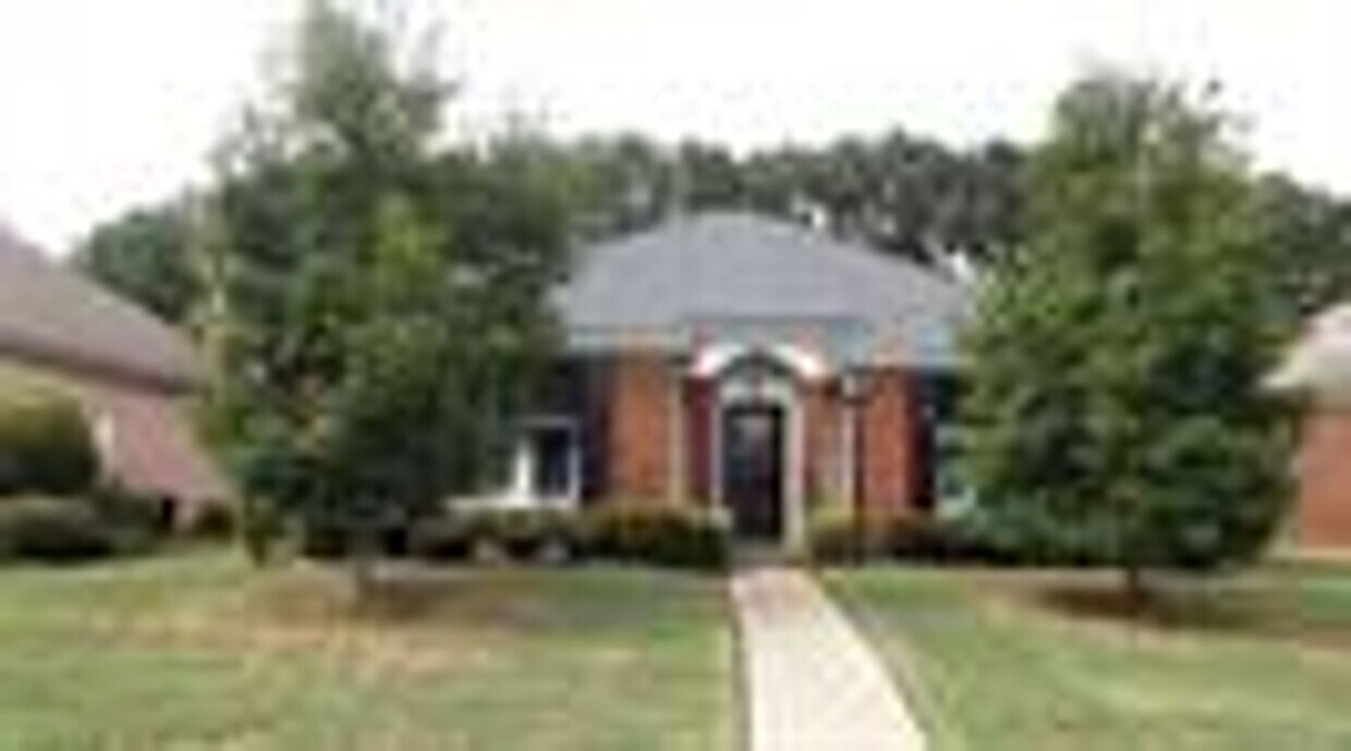 Foto principal - 3837 Oak Ave