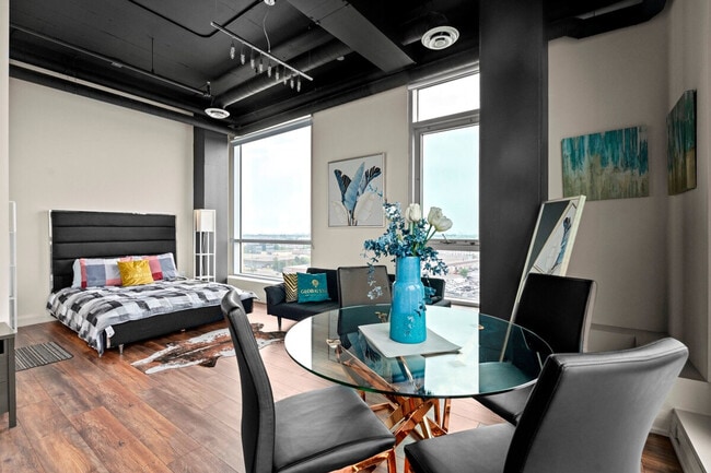 Building Photo - 1275 Finch Ave W