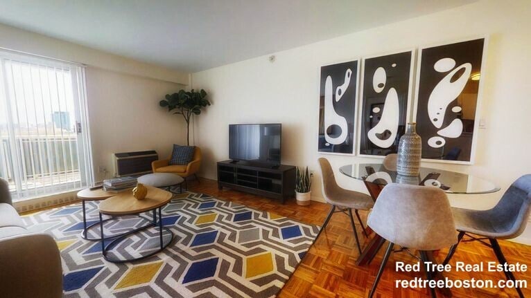 Photo - 175 Freeman St. Unit 605