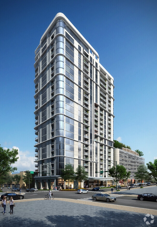 Apartments For Rent in Saint Petersburg, FL 357 Rentals