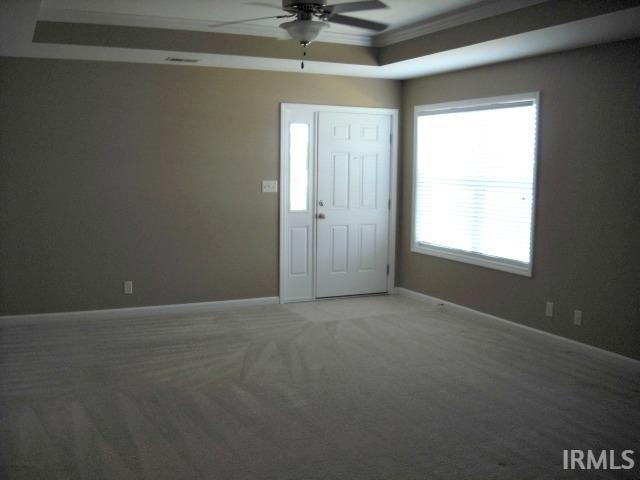 Foto del edificio - 7447 Megan Brooke Ln