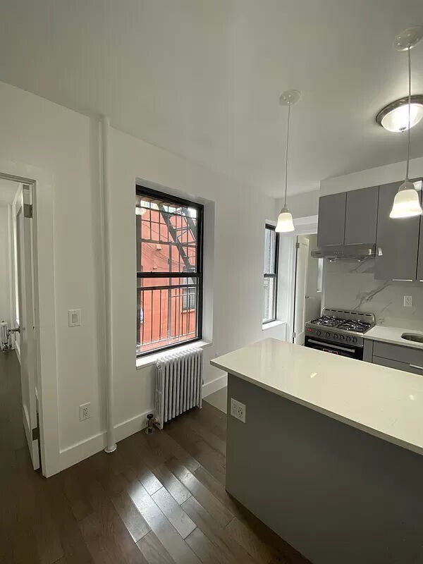 Foto del edificio - Madison Street