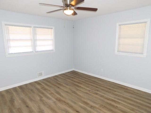 Foto del edificio - 5952 Medlock Ave