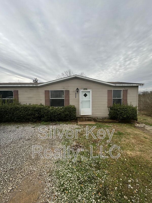 901 Eastanallee Ave Unit B, Athens, TN 37303 Condo for Rent in Athens