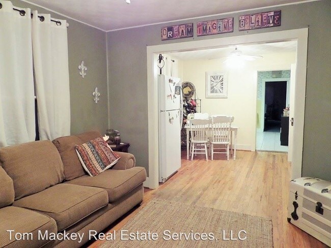 Foto del edificio - 3 br, 2 bath House - 586 CADDO ST.