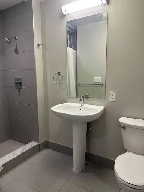 Primary Photo - 2.0 bedroom in Buffalo New York 14202