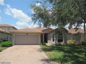 Building Photo - 13696 Troia Dr
