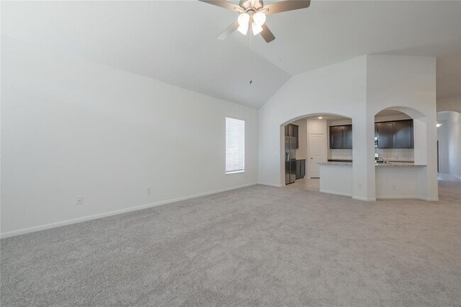 Foto del edificio - 313 Sonbria Pass