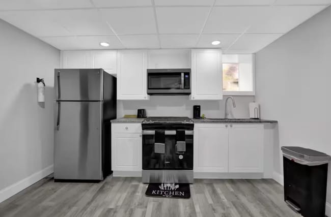 Foto del edificio - 2364 Lilla Cir SW