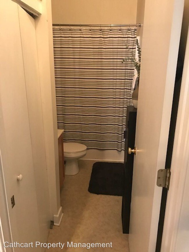 Foto del edificio - 510 McIntire Rd