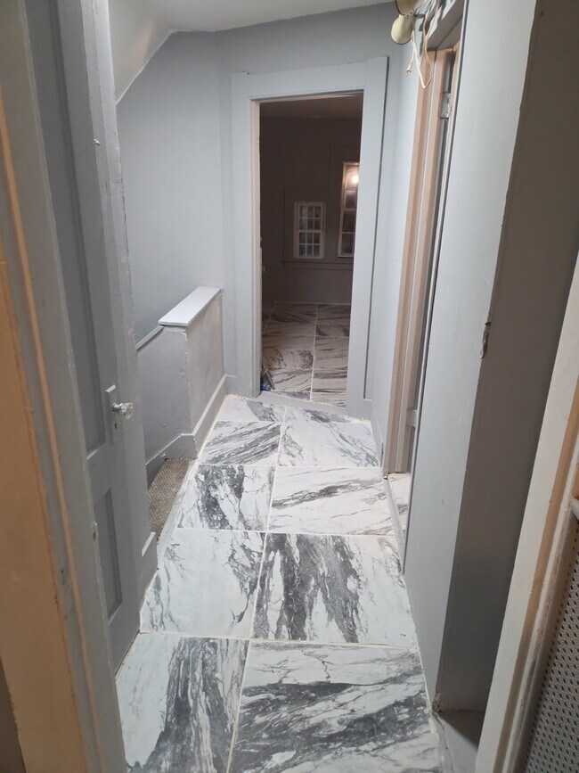 Foto del edificio - 31 Frederick St