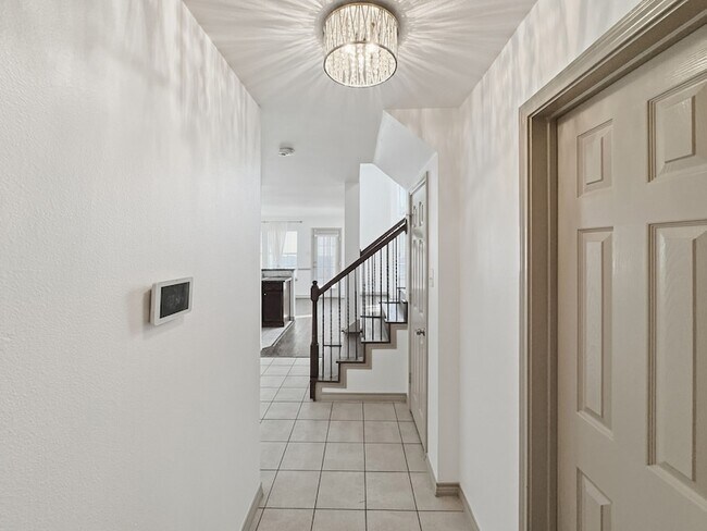 Foto del edificio - 3950 Seaside Ct