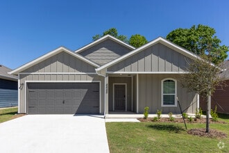 Building Photo - 4437 Braddon Dr