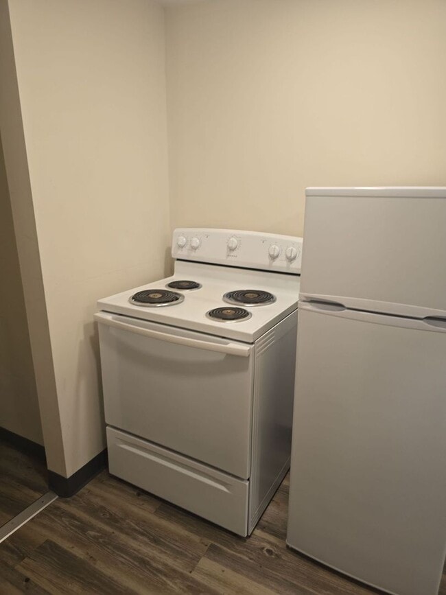 Foto del edificio - 1 Bed - 1 Bath - Walk to Ball State!