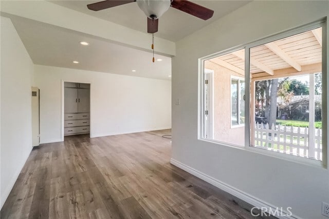 Foto del edificio - 13113 Cullen St