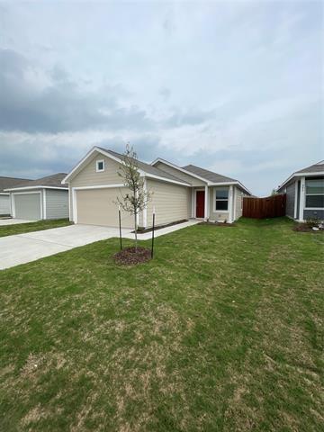 Building Photo - 208 Rubylace Dr