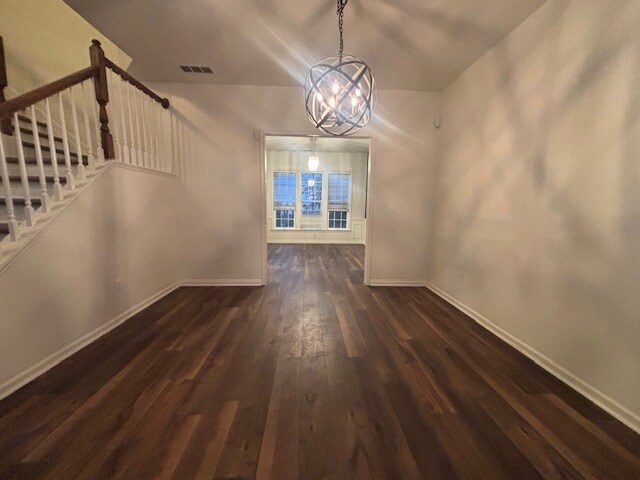 Foto del edificio - 8514 Society St