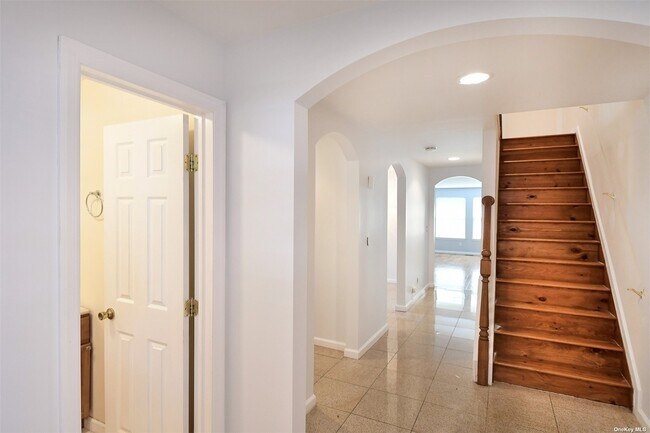 Building Photo - 34 Dunes Ln