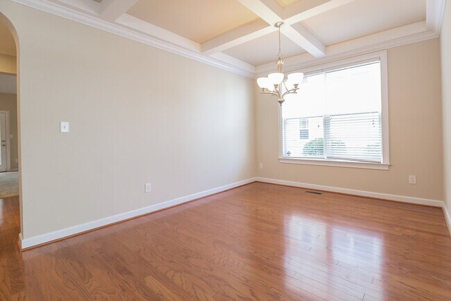 Building Photo - 205 Plott Hound Ln